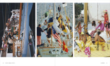 Slim Aarons : Style by Shawn Waldron & Kate Betts