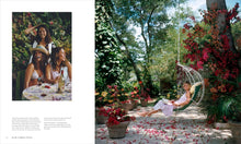 Slim Aarons : Style by Shawn Waldron & Kate Betts