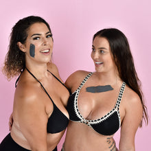 Kokosfell 'Klay Mud Mask'