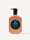 Leif Boronia Hand Balm - 500ml — put your hands together for Boronia.