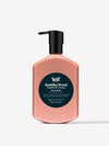 Leif Buddah Wood Hand Balm - 500ml — be mindful to keep this super nourishing balm on hand.