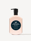 Leif Wild Rosella Body Lotion - 500ml — unique native Australian botanical oils leave skin sweetly scented and highly hydrated.